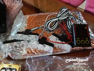  12 زمور X5 صوت عالي جدا