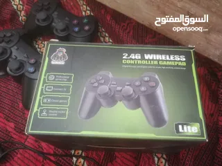  1 اتاري للبيع في الخليل