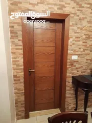  22 عرض لا اول مرة في الأردن سعر  نار لا اول مره في الاردن