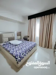  3 APARTMENT FOR RENT IN JUFFAIR 2BHK FULLY FURNISHED