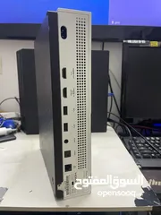  3 Xbox one s مع آيد