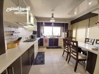  8 شقه للبيع في منطقه طريق المطار ( Property ID : 32206 )