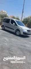  9 peugeot partner