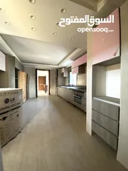  3 Duplex 470sqm for sale in Achrafieh