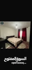  5 ثلاث غرف نوم مفروشة للإيجار الماصيون