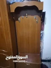  3 غرفه نوم البيع