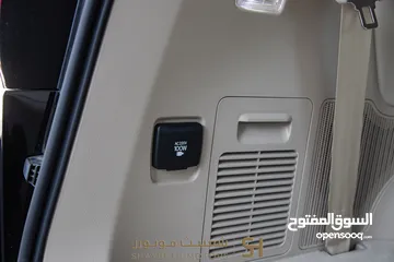  30 Toyota Land Cruiser Gx-r 2025 Twin turbo