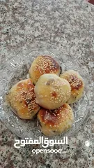  15 مطبخ غاده سمحان للتواصي مفتول معجنات دوالي طبيخ اسعار مختلفة يوجد لدي جميع الاصناف وع الطلب