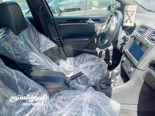  4 جتي اي  نار
