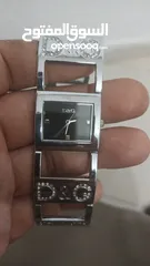  9 ساعات ستاتي ماركات