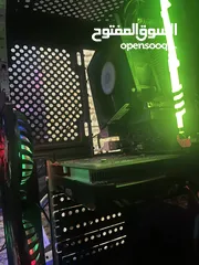  3 جهاز قيمنق مناسب لجميع العاب