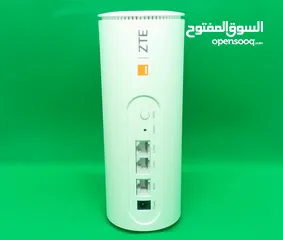  3 مطلوب #راوتر #اكستندر #موسع #مقوي شبكة #ربيتر #ماي_فاي #هواوي #نوكيا #zte #اورنج #امنية #زين #فايبر