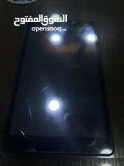  2 ايباد بلاك فيو