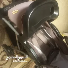  24 عرباية اطفال جونيورز