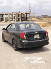  2 شفرليت اوبتر