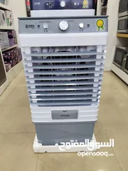  8 عرض نااار على مكيف صحراوي فريش  90 لتر  او 72 لتر قوة 210 واط بسعر حرق