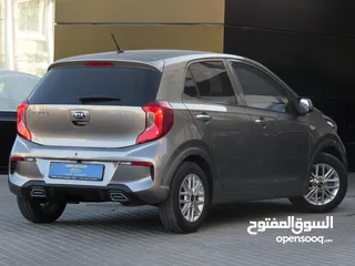  3 فحص كامل 77,000كم اعلى صنف مقاعد مبرد مدفأ و ستيرنج مدفأ شاشة و كاميرا