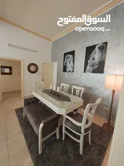 14 شقة غرفتين نوم في اللويبدة ( Property 37982 )-175034852