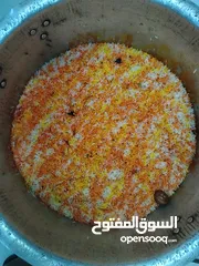  5 طباخ عيوش ولحوم ودجاج