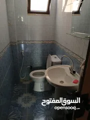  6 شقة سكنية للبيع
