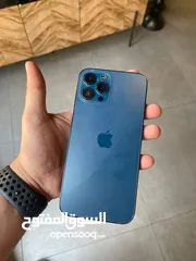  2 12 pro max 256 امريكي للبيع بسعر حرققققققققق