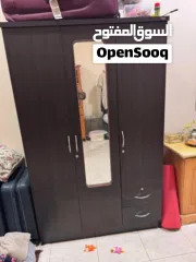  9 Home furniture for sale