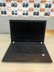 7 عروض نار على لب توبات coer i5 جيل سادس بمواصفات ممتازه بس