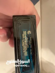  7 Versace eros edt
