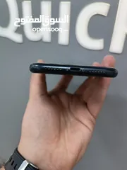  7 IPHONE 11 ( 256GB ) USED /// ايفون 11 ذاكرة 256 مستعمل وكاله