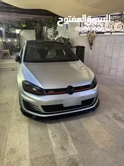  1 جواف جتي اي 2016