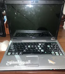  2 اجهزة لا تعمل للقطع