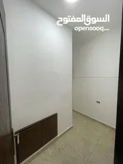  9 شقة طابق اول للبيع طبربور