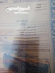  6 جولف mk4 2002 للبيع