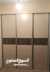  29 اقوى العروض على المطابخ