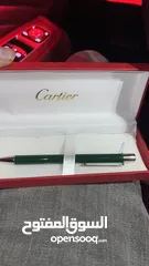  1 Luxury pen for sale