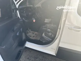  9 بيجو ريفتو 2022