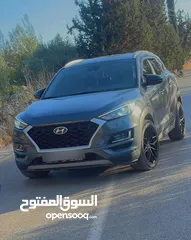  4 توسان 2020ترخيص19يد اولى فحص نخب استعمال شخصي بصمة معو مغتاحين شركة بسعر مميز