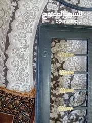  4 باب حمايه خارجي للمنزل