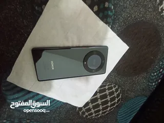  9 هونر 256G X9A وكاااااالة أخو الجديد