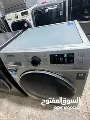  7 معرض دبي للأجهزة الكهربية