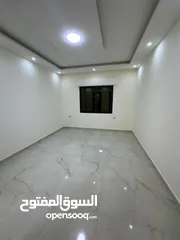  15 شقق فاخره للبيع في البنيات