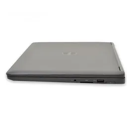  2 Laptop/ Dell