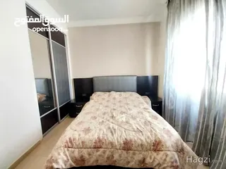  6 شقه للايجار في منطقه دير غبار ( Property 34928 ) سنوي فقط