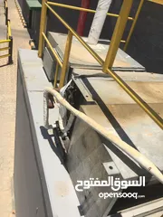  10 فني مكيفات فك وتركيب جميع انواع المكيفات صيانه عامه شحن غاز بأسعار مناسبه للجميع صيانه اجهزه مركزيه