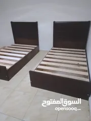  14 غرف نوم شبابي