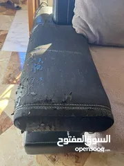  4 طقم غرفة سفره