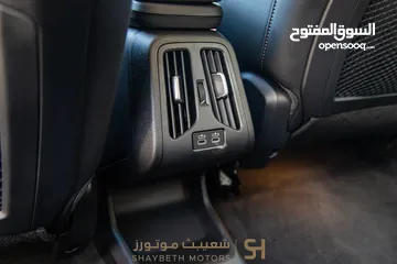  10 Bmw IX1 25 L  2024 M Package kit full Electric   يمكن التمويل