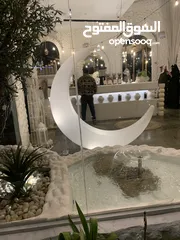  4 فني كهربائي