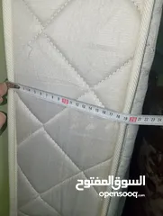  5 فرشه مزوج مترين ب مترين و عشره سم
