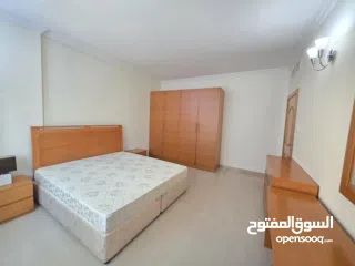  12 Modern Interior  Gas Connection  Internet  Family Building I Near Ramez Mall Juffair